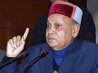 Dhumal says he will welcome decision of people