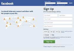 Facebook set to revamp its 'Timeline' feature
