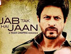 For Bollywood, 2012 was a phenomenal year