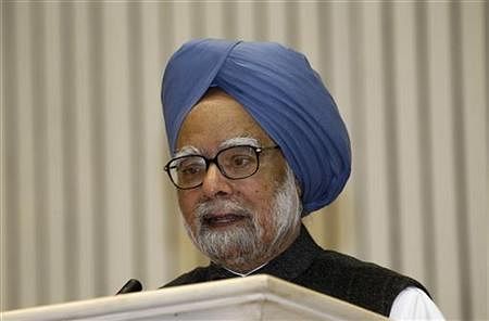 President, PM, Delhi CM  mourn gangrape victim's death