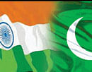 India upset as Pak fails to keep MFN promise