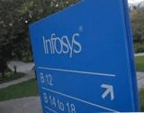 Infosys to fire chronic under-performers