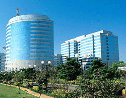 'Karnataka can become world's largest tech cluster'