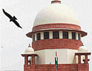 States, UTs not to give nod for statues at public places: SC
