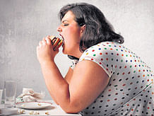 Viagra may also combat obesity