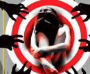 Woman raped, burnt to death in Odisha, alleges mother