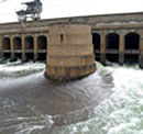 Cauvery notification gets Law Ministry nod