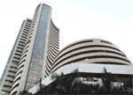 Sensex ends 62 points up; capital goods, FMCG stocks rally