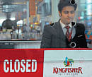 Kingfisher needs at least 10 billion rupees to restart: Ajit Singh