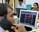 Sensex rebounds by 180 pts to two-year high on rate cut hopes