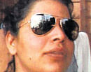 Neeta Sethi