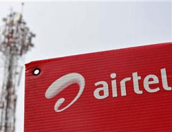 Bharti Airtel to buyout its joint venture with Alcatel Lucent