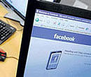 Facebook network hit by 'sophisticated' attack