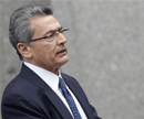 Rajat Gupta ordered to pay Goldman Sachs $6.2 mn