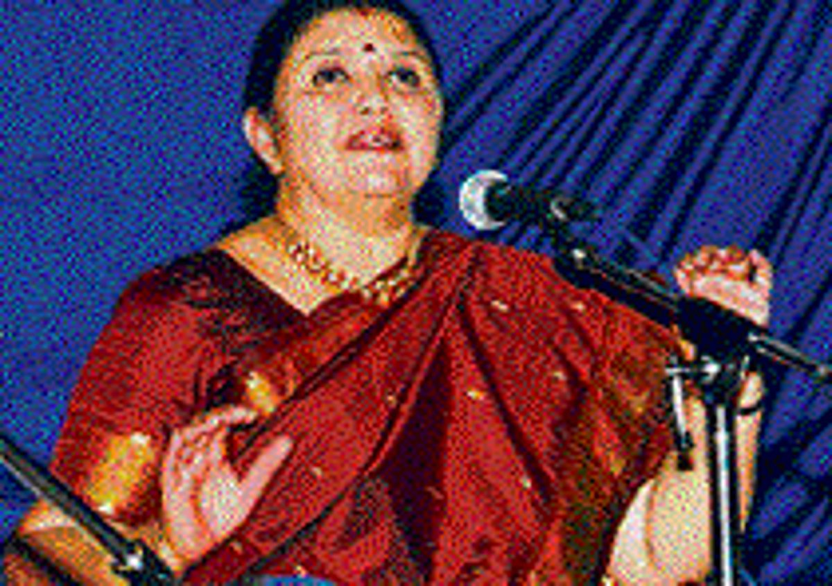 Mechanical rendering