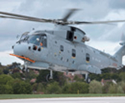 VVIP chopper deal: ED to register case after criminal evidence