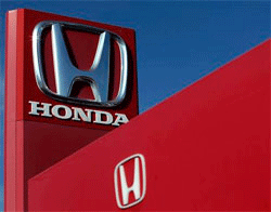 Honda to hike car prices by up to 2% from Apr