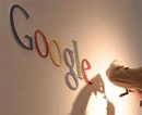 Google fined $7 million over hotspot data grab