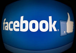 FB, Twitter creating two sets of 'tribes'