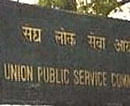 New format for civil services exam on cards