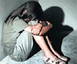 Four Class 11 boys detained for raping classmate