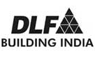 Goa terminates lease agreement with DLF for mall