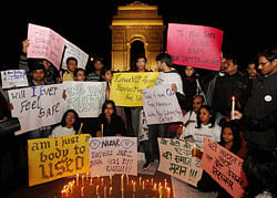 High court allows media coverage of Dec 16 gang-rape trial