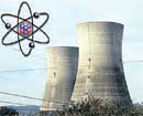China, Pak seal secret nuclear reactor deal