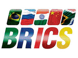 BRICS to focus on development bank