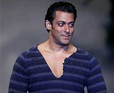 Salman gets a breather in hit and run case