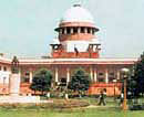 SC restricts linguistic minorities operating trust in other states