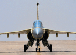 Sources said the hurried flight, skipping the high-speed taxi trial, could have been conceived in the backdrop of Defence Minister tellingHALnot to extend the final operational clearance for Tejas.