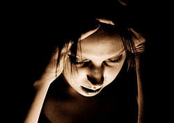 Migraine sufferers may have brain abnormalities