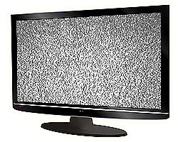 Govt going slow on blanking TV screens