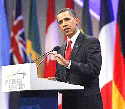 President Barack Obama. File Photo