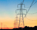 Andhra shuts down against hike in power tariff