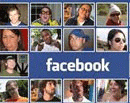 Cyber criminals eyeing Facebook accounts