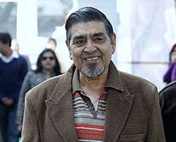No evidence against me in anti-Sikh riots case: Tytler