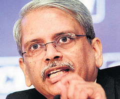 CII seeks 1% rate cut, reforms