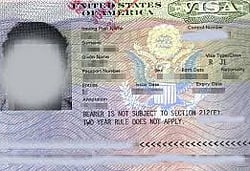 Changes in H1B visas to affect Indian IT firms