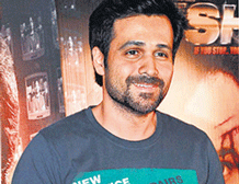 Emraan avoids unidimensional characters