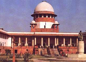 Go by latest census in giving PDS foodgrains to BPL:SC to Centre