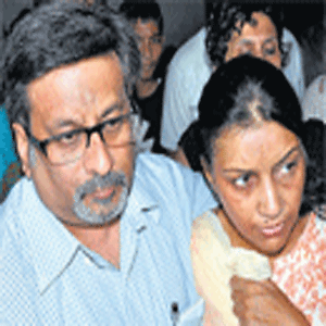 Seniors prevented me from arresting Nupur: CBI officer