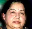 Jaya wants India to regain Katchatheevu from Lanka