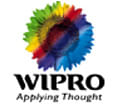 Wipro to invest $30 m in Opera Solutions