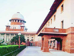 Heart of coal scam probe report changed: SC