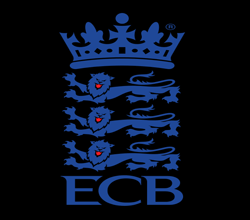 ECB warns county cricketers against spitting