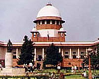 SC fillip for admission to medical courses