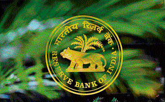 Inflation at 5%; in RBI's comfort zone after 3 yrs