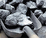 Coalgate fallout: Show-cause notices to 32 firms